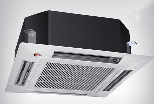 空调加氟收费标准 空调加氟的方法